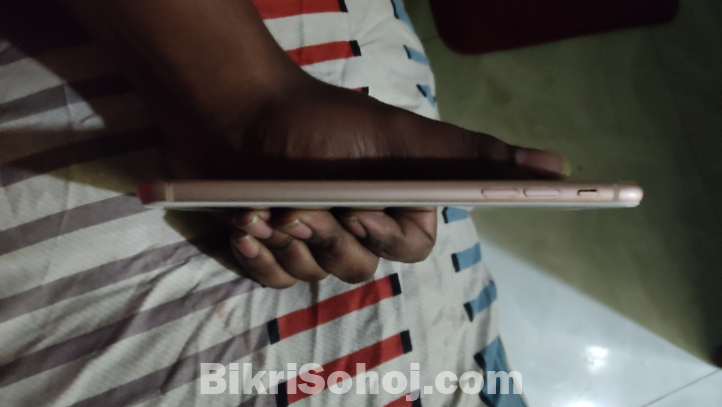 iphone 8 plus